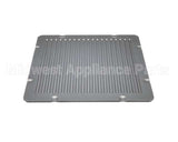 DB0719 Merrychef Flat/Griddle Cook Plate