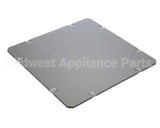 DB0739 Merrychef Flat/Flat Cook Plates E2S