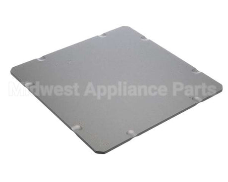 DB0739 Merrychef Flat/Flat Cook Plates E2S