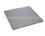 DB0739 Merrychef Flat/Flat Cook Plates E2S