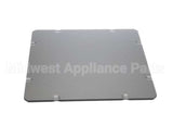 DB0739 Merrychef Flat/Flat Cook Plates E2S