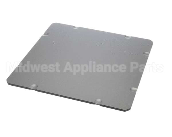 DB0739 Merrychef Flat/Flat Cook Plates E2S