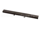 DB0793 Merrychef Lower Catalyst E2S