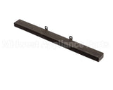 DB0793 Merrychef Lower Catalyst E2S