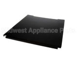DB0798 Merrychef Starbucks Rh Casework Painted Black