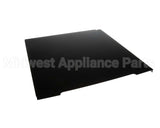DB0798 Merrychef Starbucks Rh Casework Painted Black