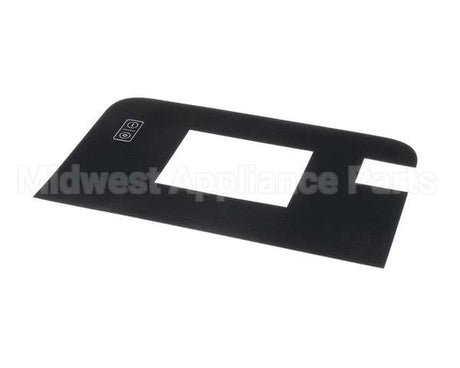 DB0862 Merrychef Sb Overlay Updated