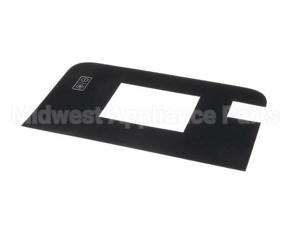 DB0862 Merrychef Sb Overlay Updated