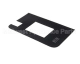 DB0862 Merrychef Sb Overlay Updated