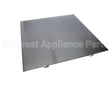 DB0867 Merrychef E2S V2 Rh Casework