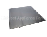DB0867 Merrychef E2S V2 Rh Casework