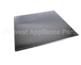 DB0867 Merrychef E2S V2 Rh Casework
