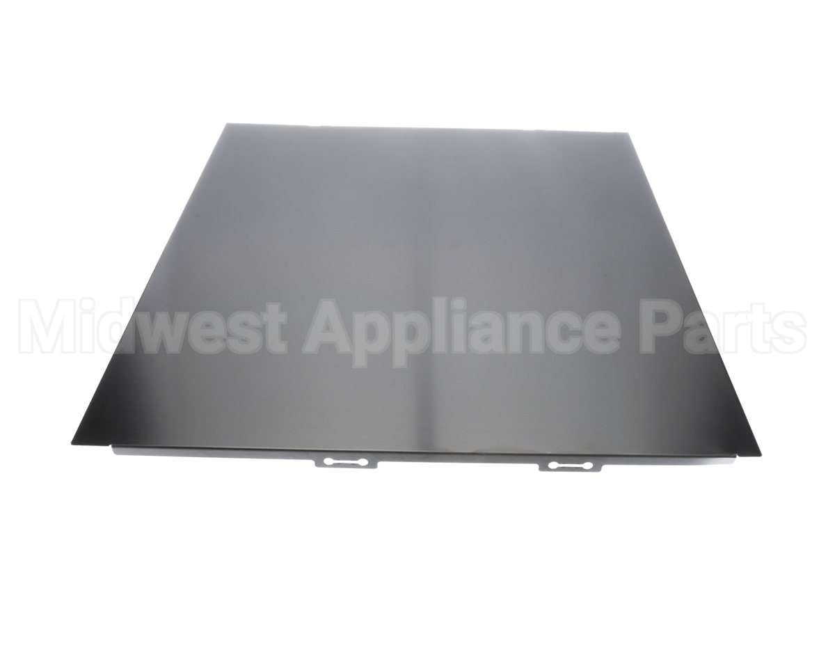 DB0867 Merrychef E2S V2 Rh Casework