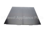 DB0867 Merrychef E2S V2 Rh Casework