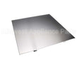 DB0868 Merrychef E2S V2 Lh Casework