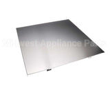 DB0868 Merrychef E2S V2 Lh Casework