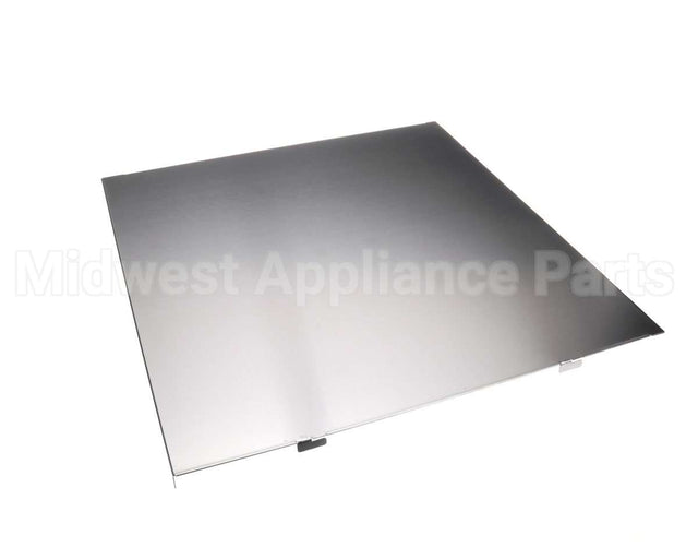DB0868 Merrychef E2S V2 Lh Casework