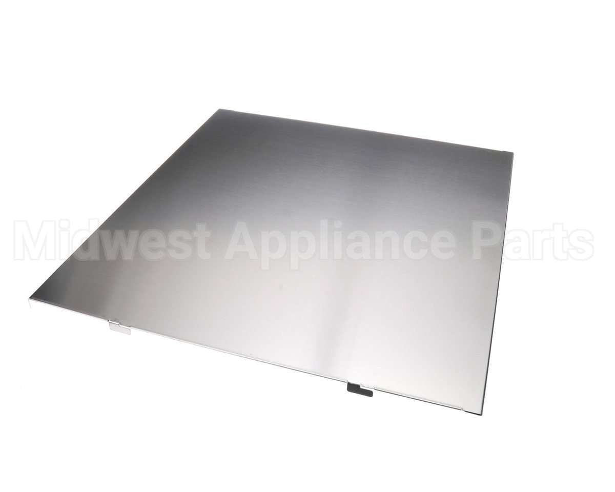 DB0868 Merrychef E2S V2 Lh Casework