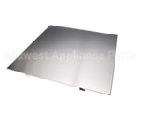 DB0868 Merrychef E2S V2 Lh Casework