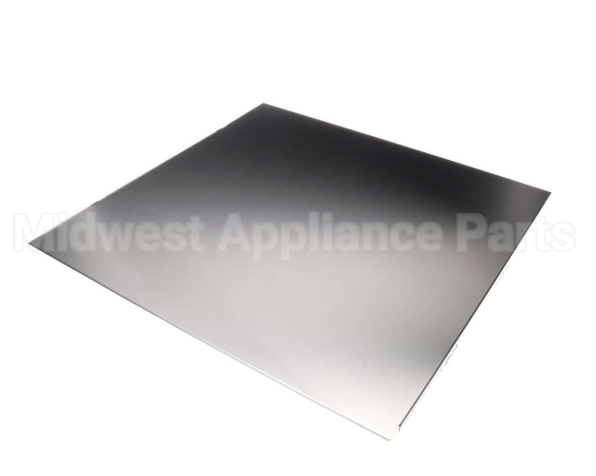 DB0868 Merrychef E2S V2 Lh Casework