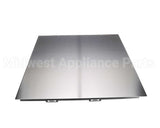 DB0868 Merrychef E2S V2 Lh Casework