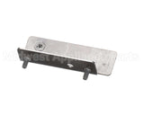 DB0925 Merrychef E2S V2 Air Filter Bkt Lh