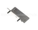 DB0925 Merrychef E2S V2 Air Filter Bkt Lh