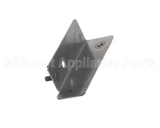 DB0925 Merrychef E2S V2 Air Filter Bkt Lh
