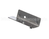 DB0925 Merrychef E2S V2 Air Filter Bkt Lh