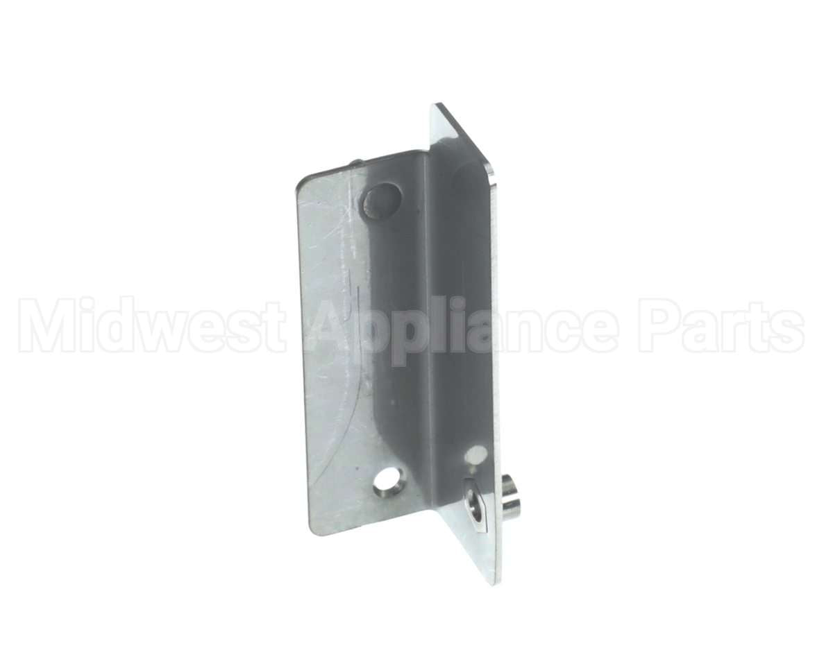 DB0926 Merrychef E2S V2 Air Filter Bkt Rh