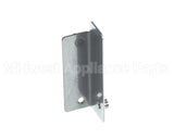 DB0926 Merrychef E2S V2 Air Filter Bkt Rh