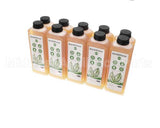 DB1018A0 Unox Unox.det&Rinse Eco 10X1L