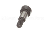 19157 Cleveland Screw;3/8Shoulder; 1/4 Width;1