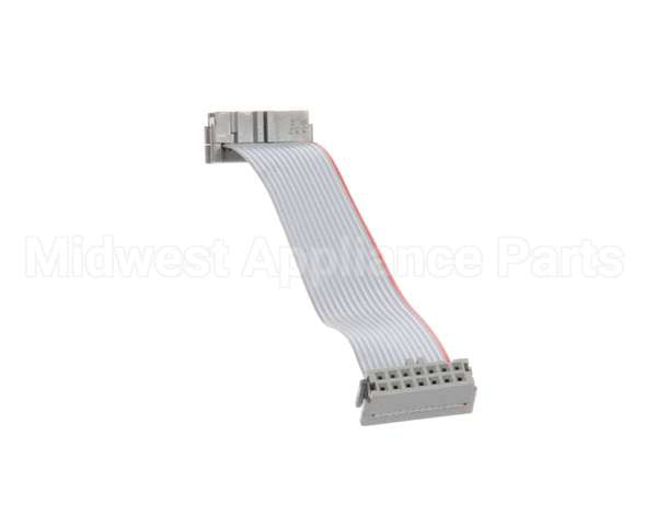 1367 Globe Ribbon Cable 4850/4975