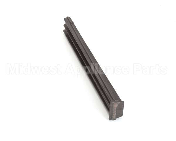 222040 Garland Top Grate(3Bar)21-3/16 X 2-7/8