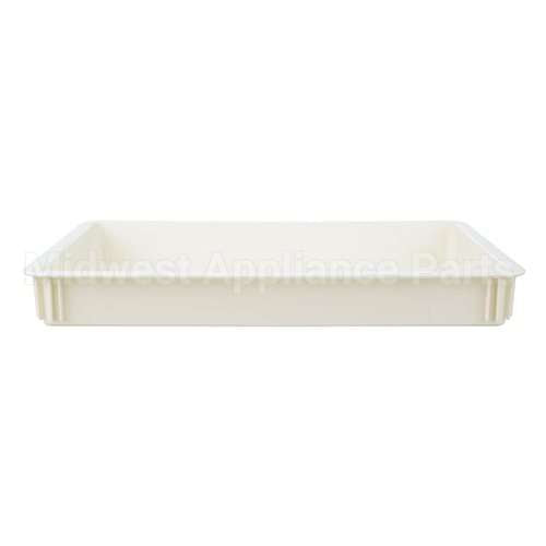 DB18263CW-148 Compatible Midwest Appliance Parts Dough Box 3In Dp