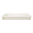 DB18263CW148 Compatible Midwest Appliance Parts Dough Box 3In Dp