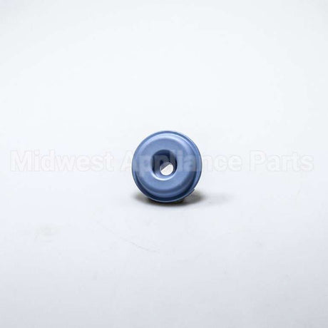 WE01X10396 GE Cover Nozzle