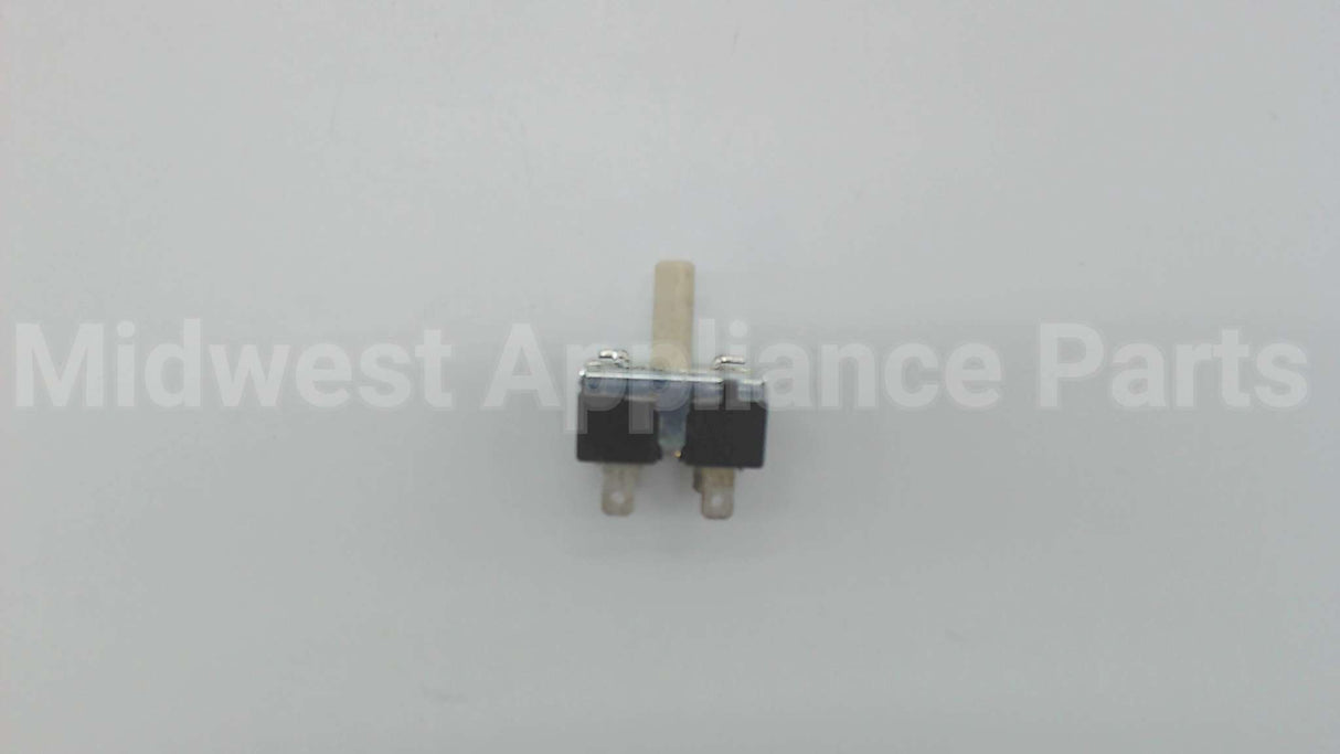 WH12X10036 GE Switch-Temperature