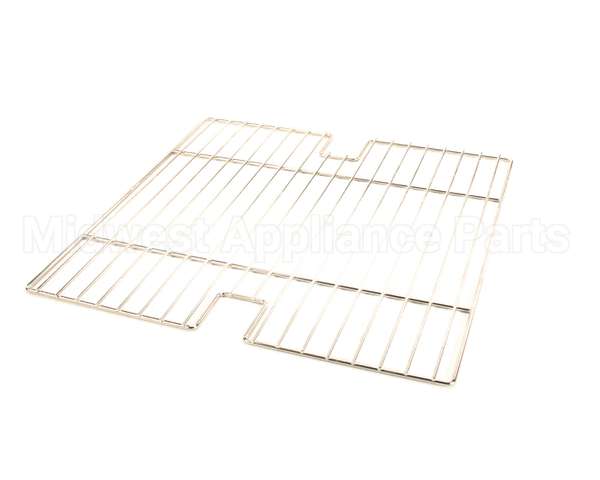 8030137 Frymaster Rack, Mjcf Basket Support