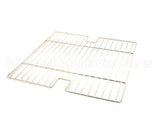 8030137 Frymaster Rack, Mjcf Basket Support