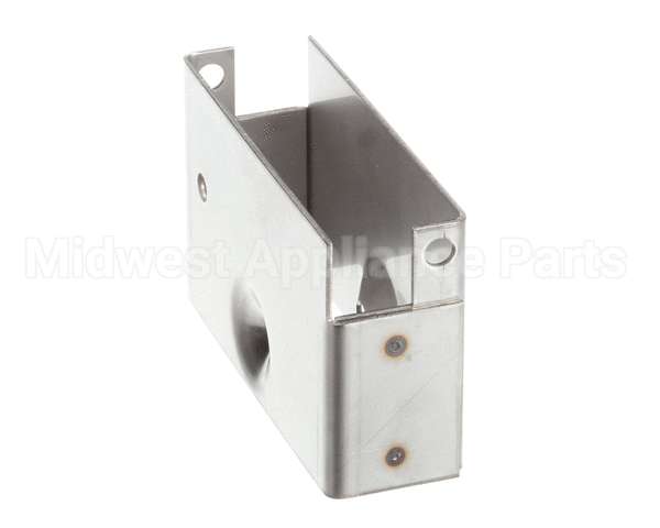 CKG1756-01-8 Garland Pulley Support Assembly