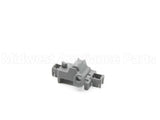 10002103 Bosch Holder