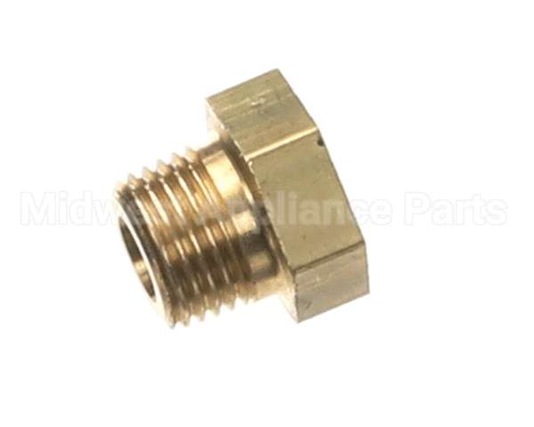 8100951 Frymaster Mj Orifice 1.25Mm Nat