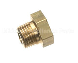 8100951 Frymaster Mj Orifice 1.25Mm Nat