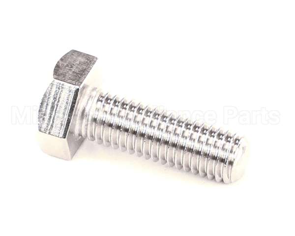 7B02-1030 Hoshizaki Hex Bolt 1030 Sus