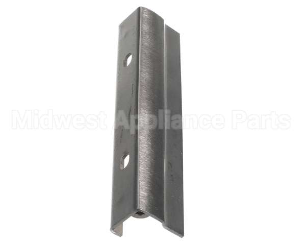 40746 Cleveland Latch;Weldment;Conv; Door;New St