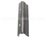 40746 Cleveland Latch;Weldment;Conv; Door;New St