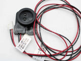 0130M00005P Amana-Goodman Wire Harness Compr Solenoid