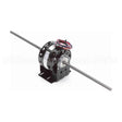 DB4405 Century Fan Coil/Air Conditioner Motor